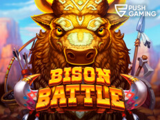 Vavada resmi web sitesi kişisel hesaba giriş. Free spins sign up casino.11